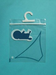 Sac zip cintre - sac-zip.com